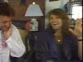 Countdown Revolution Jon Bon Jovi part 3 Countdown Revolution Jon Bon Jovi part 3
