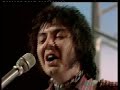 Ronnie Lane and Slim Chance. How Come Ronnie Lane and Slim Chance. How Come
