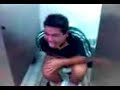 Eduin El Cagon 