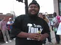 SOUTH WEST DETROIT