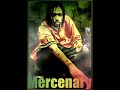 Krayzie Bone - Leave Em All Dead