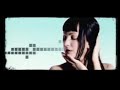 benassi-bros-feat-dhany-make-me-feel.html