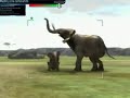 Wild Earth África (Análisis) www.gameprotv.com Wild Earth África (Análisis) www.gameprotv.com