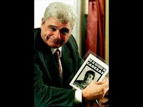 INDIO SOLARI - EL SALMON