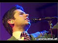Matt Dusk - NY promotion Matt Dusk - NY promotion