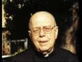 videos de Razio+ Esorcista Padre Amorth contro Harry Potter