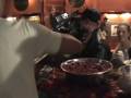 videos de DANE COOK SERVES TURKEY.mov