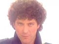 Lindsey Buckingham - Trouble