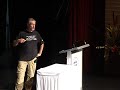 Watch @yjmbo's great presentation on #mitmproxy at Linux Conf AU 2012: http://t.co/Dppbs6M5