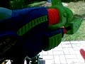 super squirter super squirter