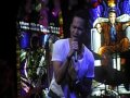 Teuku Wisnu & Friends - Tuhan Tolonglah