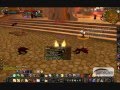 videos de Gurdyl Pala Vindicte PvP 1