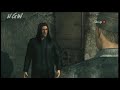 The-Darkness-Village