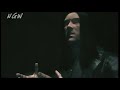 The-Darkness-Village