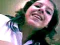 EN EL AULAA, LOS PRIMEROS DIAS DE CLASE, :) EN EL AULAA, LOS PRIMEROS DIAS DE CLASE, :)