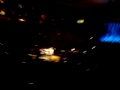 Click here to watch this video austin dancing(: