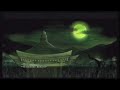 Muramasa - 01 - Getting Started ; Part 5 (After Boss)