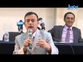 المرصد   ذكرى رحيل البردوني   الحلقة 243   الجزء الثالث