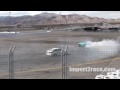 Formula Drifting Import Las Vegas