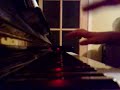 Don't Pay the Ferryman - Piano Don't Pay the Ferryman - Piano