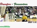 dunaferr - Ferencv�ros 37-35