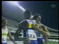 Atletismo mala