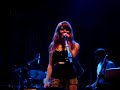 Rilo Kiley - Smoke Detector - Boston Avalon