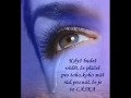 o laska.wmv