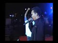Nggozhu - Mari Bergerak