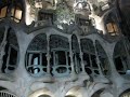 Gaudi\ Gaudi\