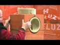 Heluz Kamin.wmv