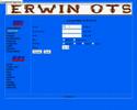 erwotsno-ipinfo -tibia-ots-