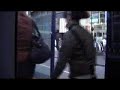 met-de-metro-door-amsterdam.html
