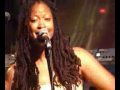 STEEL PULSE \" No More Weapons \"