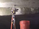 Leak 21.mov