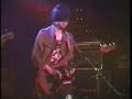 ????????????url??????????

http://www.nyappa.com/unknown-video/unknown-video.html