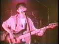 ????????????url??????????

http://www.nyappa.com/unknown-video/unknown-video.html