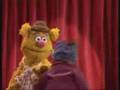 Muppet Show S2 E6 P3 - Nancy Walker