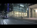 Icon for Post #5-Door Range Rover Evoque