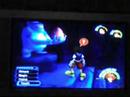 Kingdom Hearts Complete Part 44