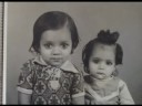 anil549: photo guddu seema anil549: photo guddu seema