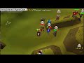 Best LostPkz WellFare Pk ever almost impossible ownage Best LostPkz WellFare Pk ever almost impossible ownage