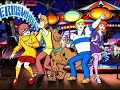Scooby Doo Theme Scooby Doo Theme