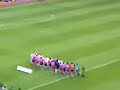 rela madrid mallorca jornada 38 liga 2006-2007