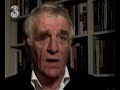 Dunphy\