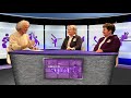 Újpesti sport -1- (2018.02.16.) Újpesti sport -1- (2018.02.16.)