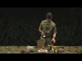 royal marine commando jokes and riddles royal marine commando jokes and riddles