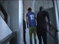 operacija 4.c