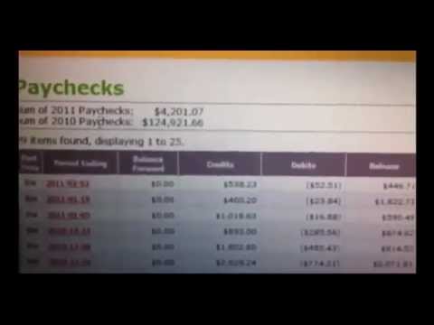 How To Make Money With Affiliate Marketing – Clickbank proof