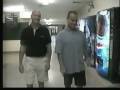 videos de Tie Domi: Highschool Bully